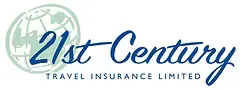 c-logo