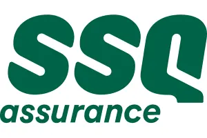c-logo