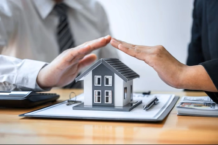 Term Insurance