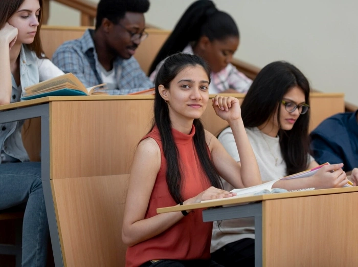 Student Insurance Ontario