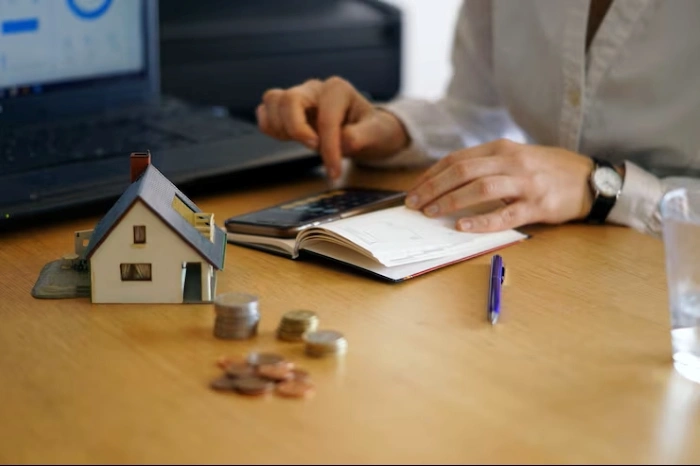 Loan Protection Insurance