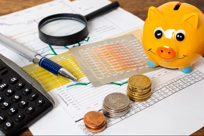 Tax Efficient Wealth Strategies