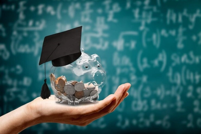 Education Savings Solutions