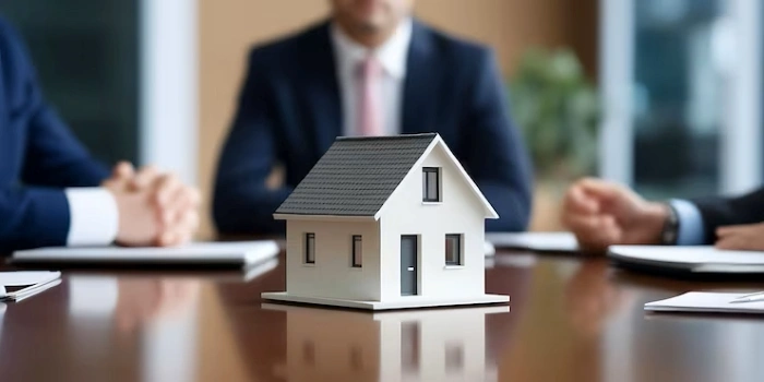 Estate & Legacy Planning
