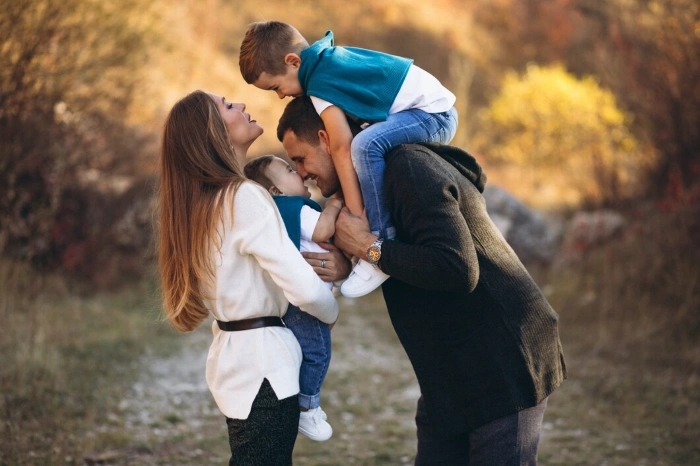life insurance