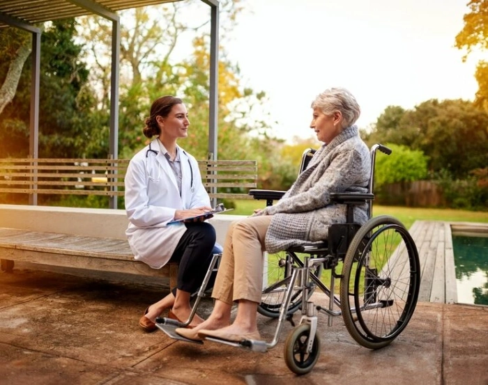 Disability Insurance Income Protection